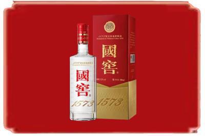 邢台市宁晋烟酒回收国窖1573.jpg