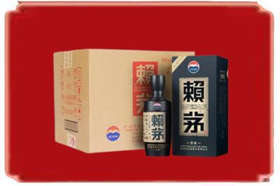 邢台市宁晋烟酒回收赖茅.jpg